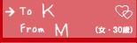 MiE30΁j̍i