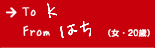 ͂iE20΁j̍i