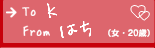 ͂iE20΁j̍i
