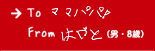 ͂ƂijE8΁j̍i