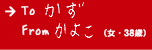 悱iE38΁j̍i