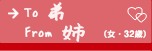 oiE32΁j̍i