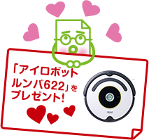 uAC{bgo 622vv[g!