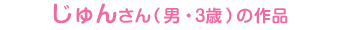 }}iE30΁j̍i