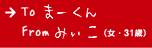 iE41΁j̍i