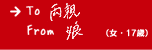 悤iE37΁j̍i
