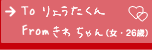 AT[̎iE29΁j̍i