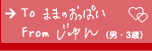 }}iE30΁j̍i