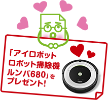 uAC{bg {bg|@o680vv[g!