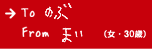 iE41΁j̍i