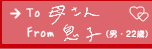 񂳂ijE5΁j̍i
