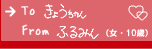 }}iE30΁j̍i