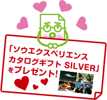 u\EGNXyGXJ^OMtg SILVERvv[g!