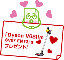 uAC{bg {bg|@o680vv[g!
