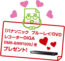ujR fW^჌tJD3400 YLbgibhjvv[g!