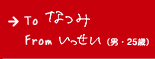 ijE25΁j̍i