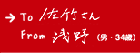 삳ijE34΁j̍i