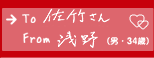삳ijE34΁j̍i