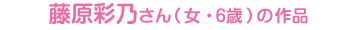 ʔTiE6΁j̍i