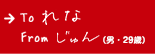 񂳂ijE29΁j̍i