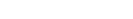 W܂̎܍i