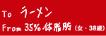 To@[@From@35%̎biE38΁j