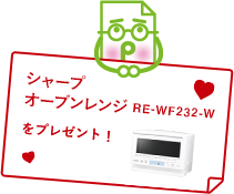 vZX  e[uOXg[ tHfAhtC v[gI