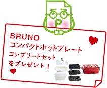 {[Y  SoundLink Revolve+  BluetoothRspeaker v[gI