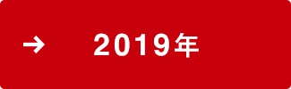 2019N