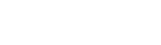 ̋CAɏē`悤 u^[ReXg 2023