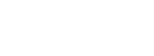 To@Y@From@R