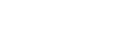To@ɂڂ@From@[