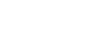 To@Ȃ@From@S