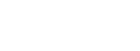 To@v@From@܂