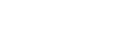 To@[@From@݁[