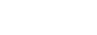To@K@From@H