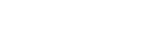 To@@From@