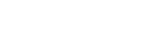 To@V̂ꂳց@From@