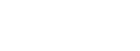 To@񂭂@From@͂