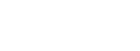 To@ł@From@Y.T