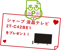 vZX  e[uOXg[ tHfAhtC v[gI