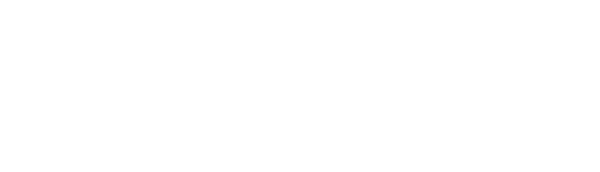 ̋CAɏē`悤 u^[ReXg 2024