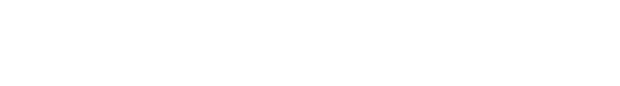 To@[@From@Ȃ