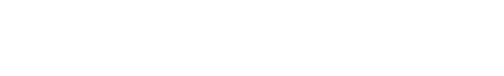 To@[@From@Ȃ