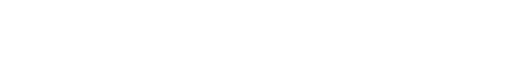 To@@From@₵