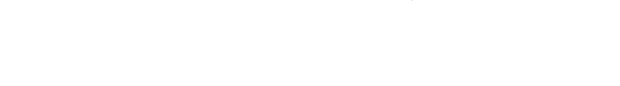 To@΂ց@From@Ȃ̑