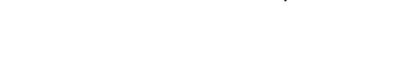 To@΂ց@From@Ȃ̑