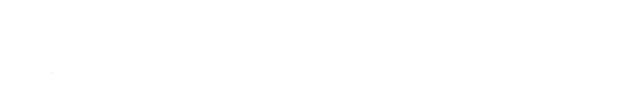 To@񂨕ꂳ@From@