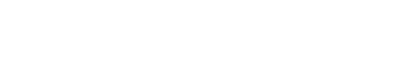 To@񂨕ꂳ@From@
