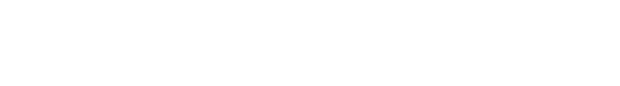 To@Ƃ܂ց@From@